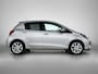 Toyota Yaris 1.5 Hybrid Dynamic | 16" Lichtmetalen velgen |