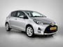 Toyota Yaris 1.5 Hybrid Dynamic | 16" Lichtmetalen velgen |