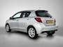 Toyota Yaris 1.5 Hybrid Dynamic | 16" Lichtmetalen velgen |
