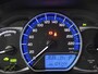 Toyota Yaris 1.5 Hybrid Dynamic | 16" Lichtmetalen velgen |