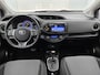 Toyota Yaris 1.5 Hybrid Dynamic | 16" Lichtmetalen velgen |