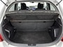 Toyota Yaris 1.5 Hybrid Dynamic | 16" Lichtmetalen velgen |