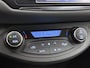 Toyota Yaris 1.5 Hybrid Dynamic | 16" Lichtmetalen velgen |