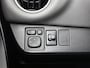 Toyota Yaris 1.5 Hybrid Dynamic | 16" Lichtmetalen velgen |