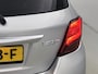 Toyota Yaris 1.5 Hybrid Dynamic | 16" Lichtmetalen velgen |