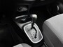 Toyota Yaris 1.5 Hybrid Dynamic | 16" Lichtmetalen velgen |