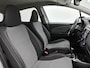 Toyota Yaris 1.5 Hybrid Dynamic | 16" Lichtmetalen velgen |