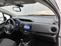 Toyota Yaris 1.5 Hybrid Dynamic | 16" Lichtmetalen velgen |