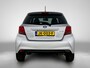 Toyota Yaris 1.5 Hybrid Dynamic | 16" Lichtmetalen velgen |
