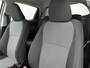 Toyota Yaris 1.5 Hybrid Dynamic | 16" Lichtmetalen velgen |