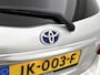 Toyota Yaris 1.5 Hybrid Dynamic | 16" Lichtmetalen velgen |