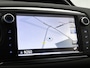 Toyota Yaris 1.5 Hybrid Dynamic | 16" Lichtmetalen velgen |