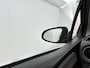 Toyota Yaris 1.5 Hybrid Dynamic | 16" Lichtmetalen velgen |