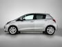 Toyota Yaris 1.5 Hybrid Dynamic | 16" Lichtmetalen velgen |