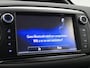 Toyota Yaris 1.5 Hybrid Dynamic | 16" Lichtmetalen velgen |
