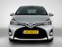 Toyota Yaris 1.5 Hybrid Dynamic | 16" Lichtmetalen velgen |