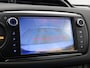 Toyota Yaris 1.5 Hybrid Dynamic | 16" Lichtmetalen velgen |