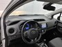 Toyota Yaris 1.5 Hybrid Dynamic | 16" Lichtmetalen velgen |