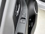 Toyota Yaris 1.5 Hybrid Dynamic | 16" Lichtmetalen velgen |