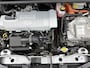 Toyota Yaris 1.5 Hybrid Dynamic | 16" Lichtmetalen velgen |