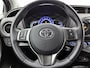Toyota Yaris 1.5 Hybrid Dynamic | 16" Lichtmetalen velgen |