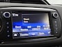 Toyota Yaris 1.5 Hybrid Dynamic | 16" Lichtmetalen velgen |