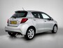 Toyota Yaris 1.5 Hybrid Dynamic | 16" Lichtmetalen velgen |