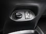 Toyota Yaris 1.5 Hybrid Dynamic | 16" Lichtmetalen velgen |
