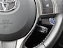 Toyota Yaris 1.5 Hybrid Dynamic | 16" Lichtmetalen velgen |
