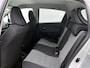 Toyota Yaris 1.5 Hybrid Dynamic | 16" Lichtmetalen velgen |