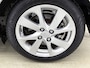 Toyota Yaris 1.5 Hybrid Dynamic | 16" Lichtmetalen velgen |