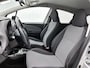 Toyota Yaris 1.5 Hybrid Dynamic | 16" Lichtmetalen velgen |
