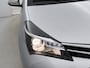 Toyota Yaris 1.5 Hybrid Dynamic | 16" Lichtmetalen velgen |