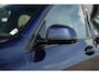 BMW X5 xDrive50e | M Sportpakket Pro | Panoramadak | Driving Assistant Professional | Innovation Pack | Trekhaak | Stoelmassage | Integral Active Steering | Harman en Kardon | Luchtvering | Stoelventilatie