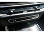 BMW X5 xDrive50e | M Sportpakket Pro | Panoramadak | Driving Assistant Professional | Innovation Pack | Trekhaak | Stoelmassage | Integral Active Steering | Harman en Kardon | Luchtvering | Stoelventilatie