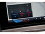BMW X5 xDrive50e | M Sportpakket Pro | Panoramadak | Driving Assistant Professional | Innovation Pack | Trekhaak | Stoelmassage | Integral Active Steering | Harman en Kardon | Luchtvering | Stoelventilatie