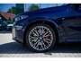 BMW X5 xDrive50e | M Sportpakket Pro | Panoramadak | Driving Assistant Professional | Innovation Pack | Trekhaak | Stoelmassage | Integral Active Steering | Harman en Kardon | Luchtvering | Stoelventilatie