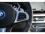 BMW X5 xDrive50e | M Sportpakket Pro | Panoramadak | Driving Assistant Professional | Innovation Pack | Trekhaak | Stoelmassage | Integral Active Steering | Harman en Kardon | Luchtvering | Stoelventilatie