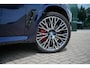 BMW X5 xDrive50e | M Sportpakket Pro | Panoramadak | Driving Assistant Professional | Innovation Pack | Trekhaak | Stoelmassage | Integral Active Steering | Harman en Kardon | Luchtvering | Stoelventilatie