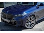 BMW X5 xDrive50e | M Sportpakket Pro | Panoramadak | Driving Assistant Professional | Innovation Pack | Trekhaak | Stoelmassage | Integral Active Steering | Harman en Kardon | Luchtvering | Stoelventilatie