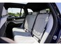 BMW X5 xDrive50e | M Sportpakket Pro | Panoramadak | Driving Assistant Professional | Innovation Pack | Trekhaak | Stoelmassage | Integral Active Steering | Harman en Kardon | Luchtvering | Stoelventilatie