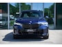 BMW X5 xDrive50e | M Sportpakket Pro | Panoramadak | Driving Assistant Professional | Innovation Pack | Trekhaak | Stoelmassage | Integral Active Steering | Harman en Kardon | Luchtvering | Stoelventilatie