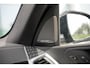 BMW X5 xDrive50e | M Sportpakket Pro | Panoramadak | Driving Assistant Professional | Innovation Pack | Trekhaak | Stoelmassage | Integral Active Steering | Harman en Kardon | Luchtvering | Stoelventilatie