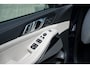 BMW X5 xDrive50e | M Sportpakket Pro | Panoramadak | Driving Assistant Professional | Innovation Pack | Trekhaak | Stoelmassage | Integral Active Steering | Harman en Kardon | Luchtvering | Stoelventilatie