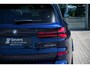 BMW X5 xDrive50e | M Sportpakket Pro | Panoramadak | Driving Assistant Professional | Innovation Pack | Trekhaak | Stoelmassage | Integral Active Steering | Harman en Kardon | Luchtvering | Stoelventilatie