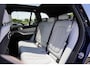 BMW X5 xDrive50e | M Sportpakket Pro | Panoramadak | Driving Assistant Professional | Innovation Pack | Trekhaak | Stoelmassage | Integral Active Steering | Harman en Kardon | Luchtvering | Stoelventilatie