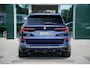 BMW X5 xDrive50e | M Sportpakket Pro | Panoramadak | Driving Assistant Professional | Innovation Pack | Trekhaak | Stoelmassage | Integral Active Steering | Harman en Kardon | Luchtvering | Stoelventilatie