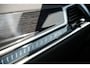 BMW X5 xDrive50e | M Sportpakket Pro | Panoramadak | Driving Assistant Professional | Innovation Pack | Trekhaak | Stoelmassage | Integral Active Steering | Harman en Kardon | Luchtvering | Stoelventilatie