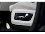 BMW X5 xDrive50e | M Sportpakket Pro | Panoramadak | Driving Assistant Professional | Innovation Pack | Trekhaak | Stoelmassage | Integral Active Steering | Harman en Kardon | Luchtvering | Stoelventilatie