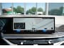 BMW X5 xDrive50e | M Sportpakket Pro | Panoramadak | Driving Assistant Professional | Innovation Pack | Trekhaak | Stoelmassage | Integral Active Steering | Harman en Kardon | Luchtvering | Stoelventilatie